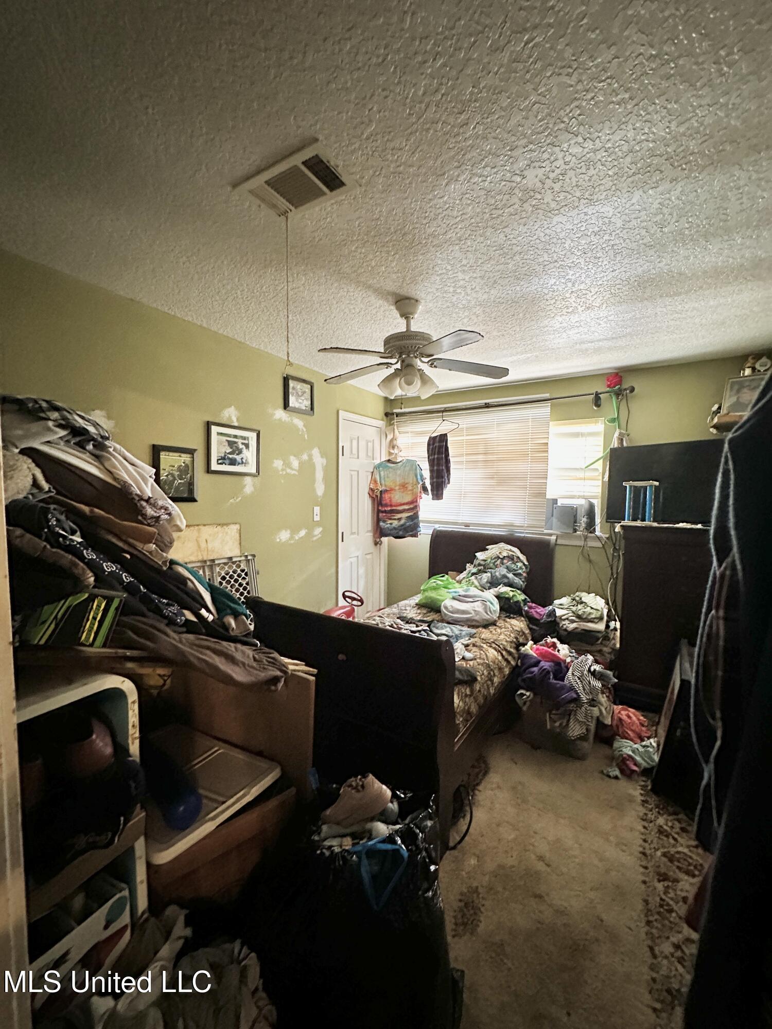 378 White Chapel Road, Carriere, Mississippi image 10