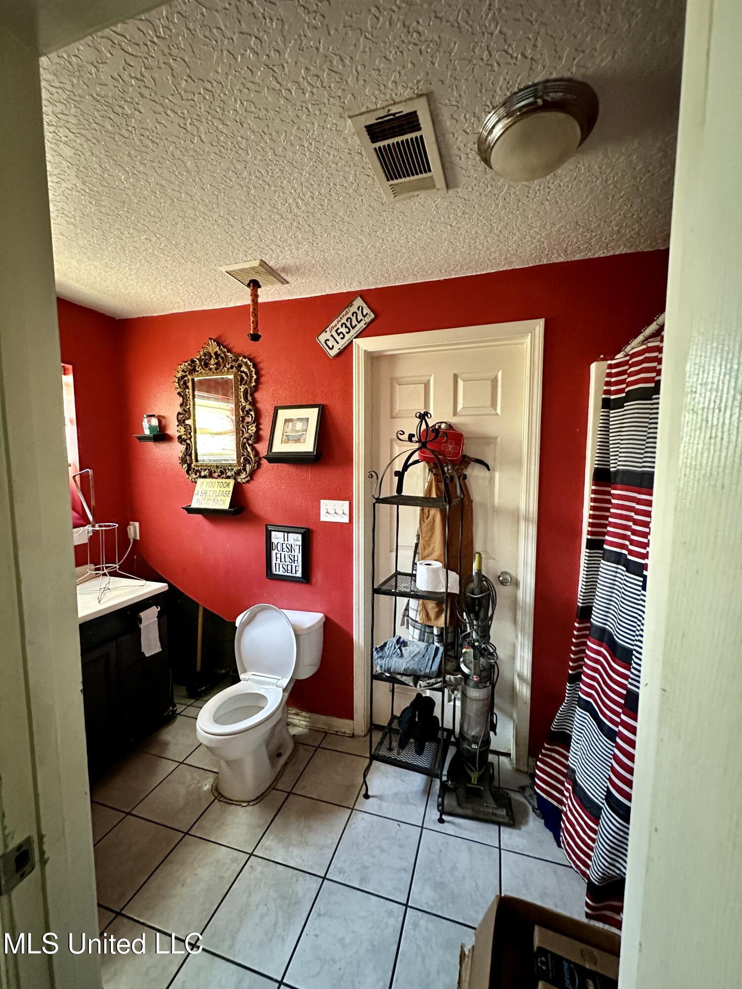 378 White Chapel Road, Carriere, Mississippi image 11