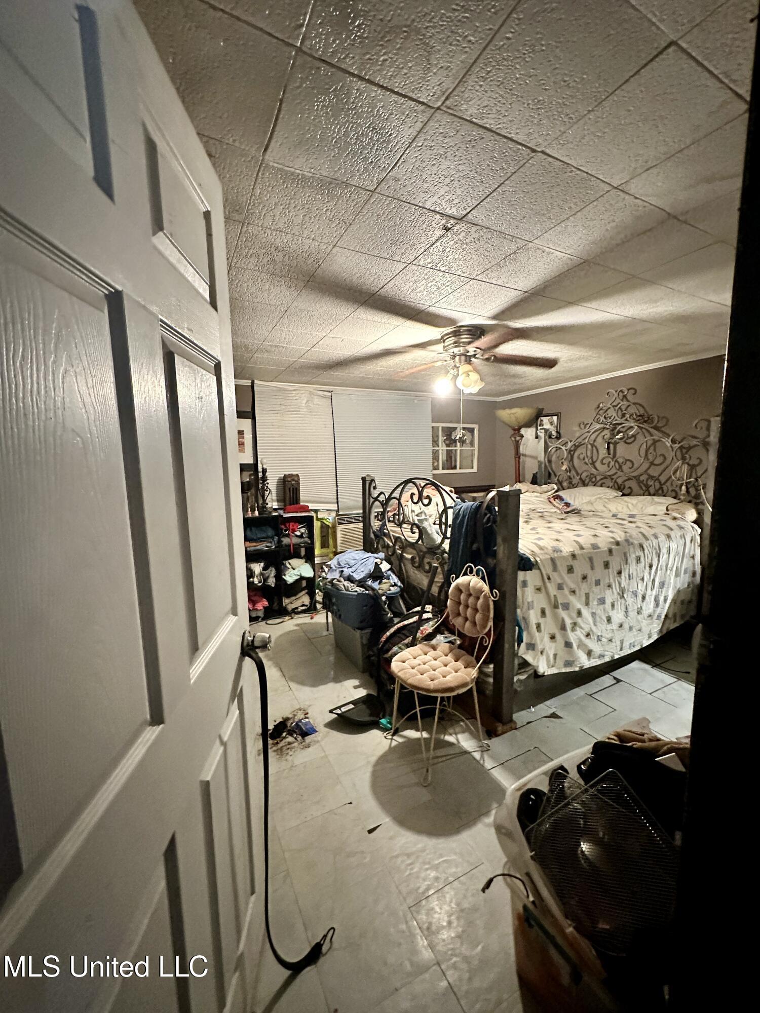 378 White Chapel Road, Carriere, Mississippi image 12