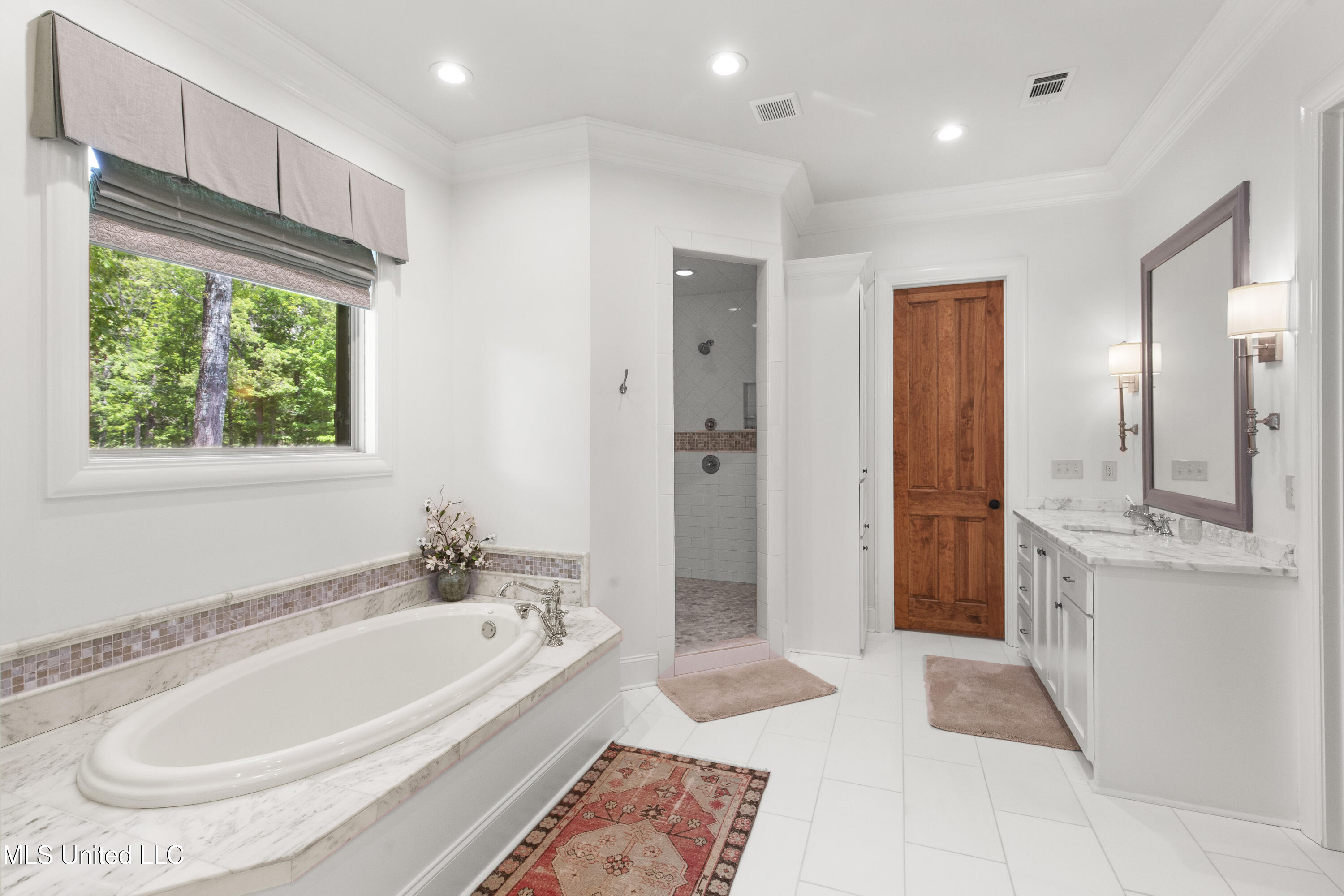 100 Stonebridge Drive, Madison, Mississippi image 31