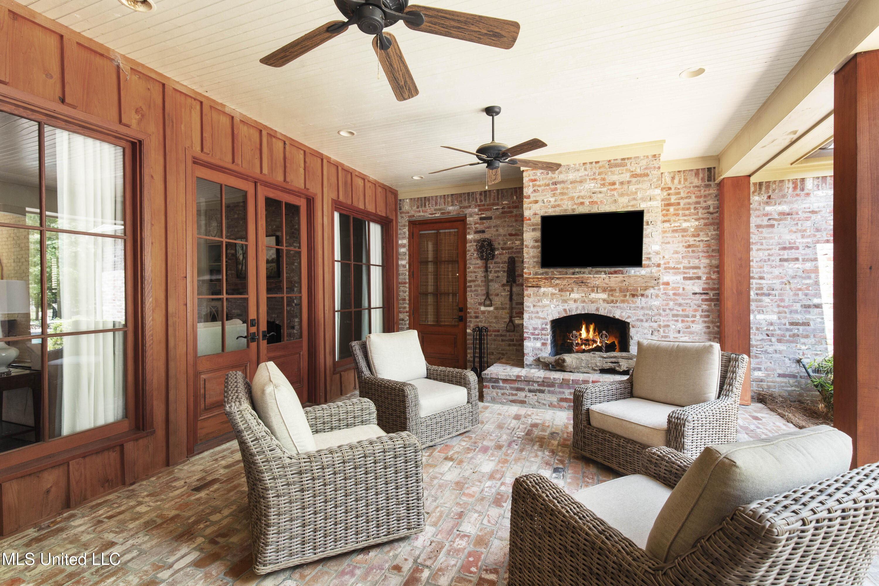 100 Stonebridge Drive, Madison, Mississippi image 37