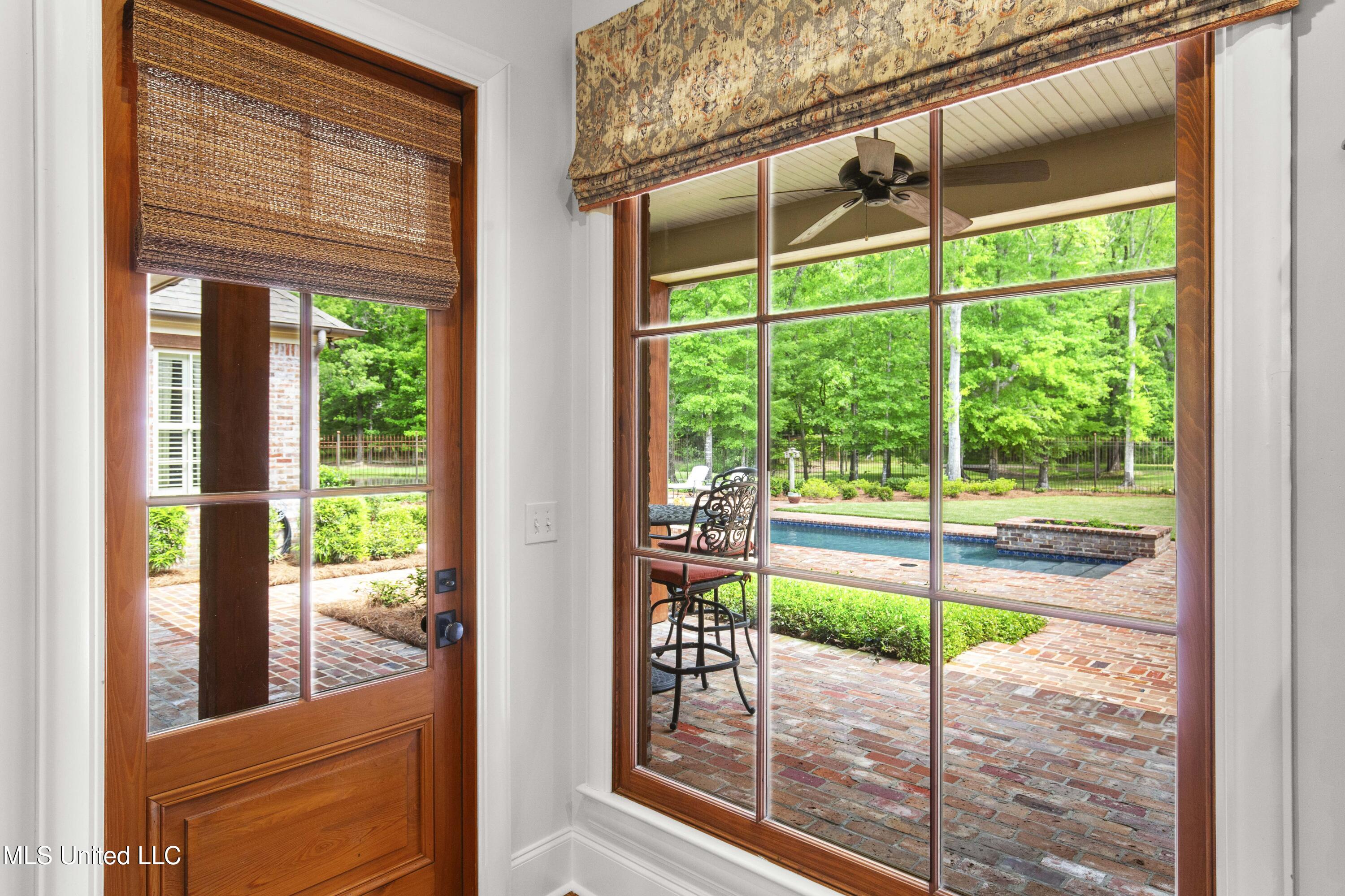 100 Stonebridge Drive, Madison, Mississippi image 21