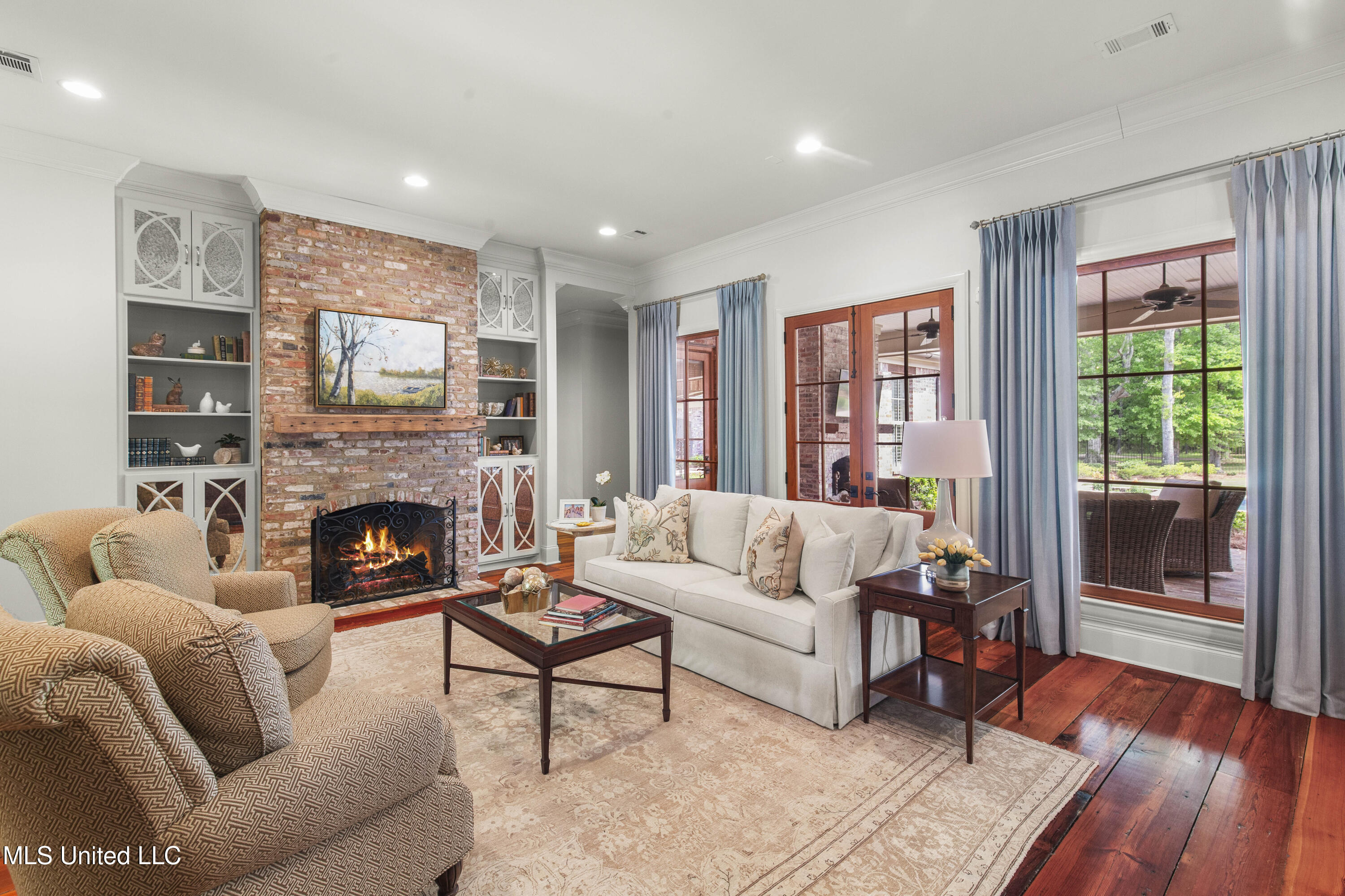 100 Stonebridge Drive, Madison, Mississippi image 22