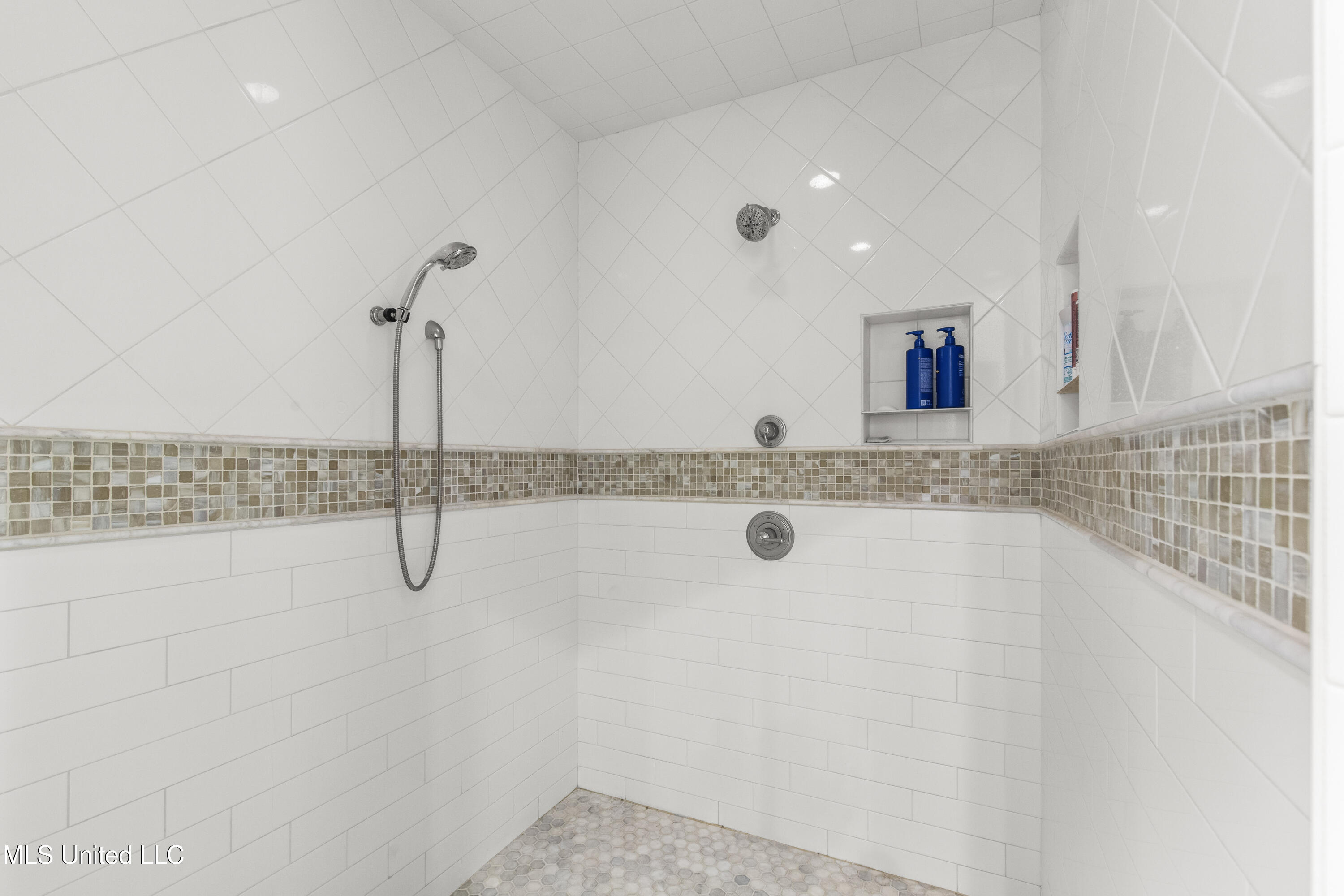 100 Stonebridge Drive, Madison, Mississippi image 32