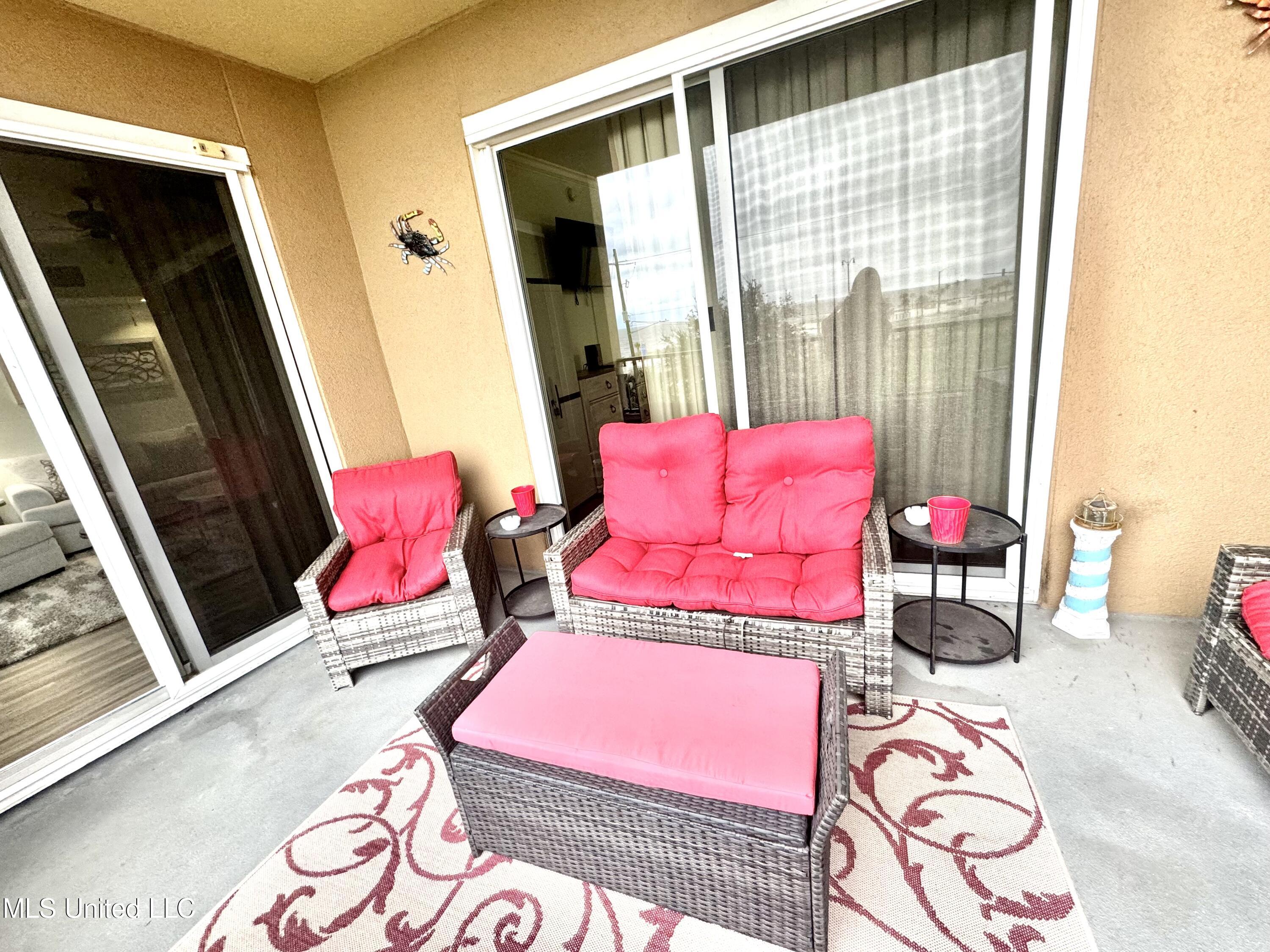 1200 Beach Drive #202, Gulfport, Mississippi image 37