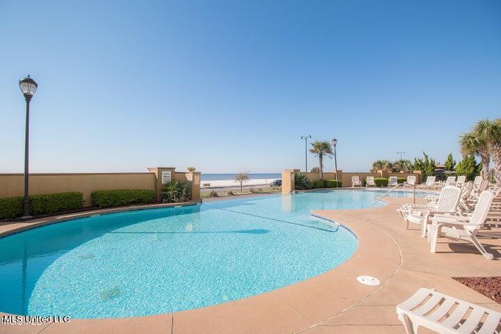 1200 Beach Drive #202, Gulfport, Mississippi image 42