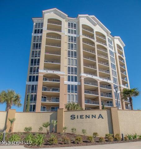 1200 Beach Drive #202, Gulfport, Mississippi image 1