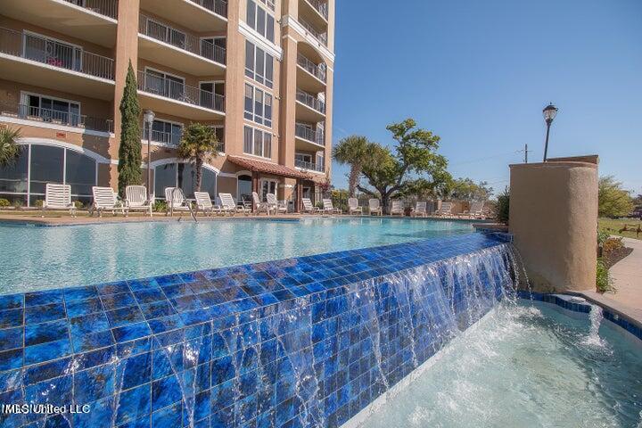 1200 Beach Drive #202, Gulfport, Mississippi image 3