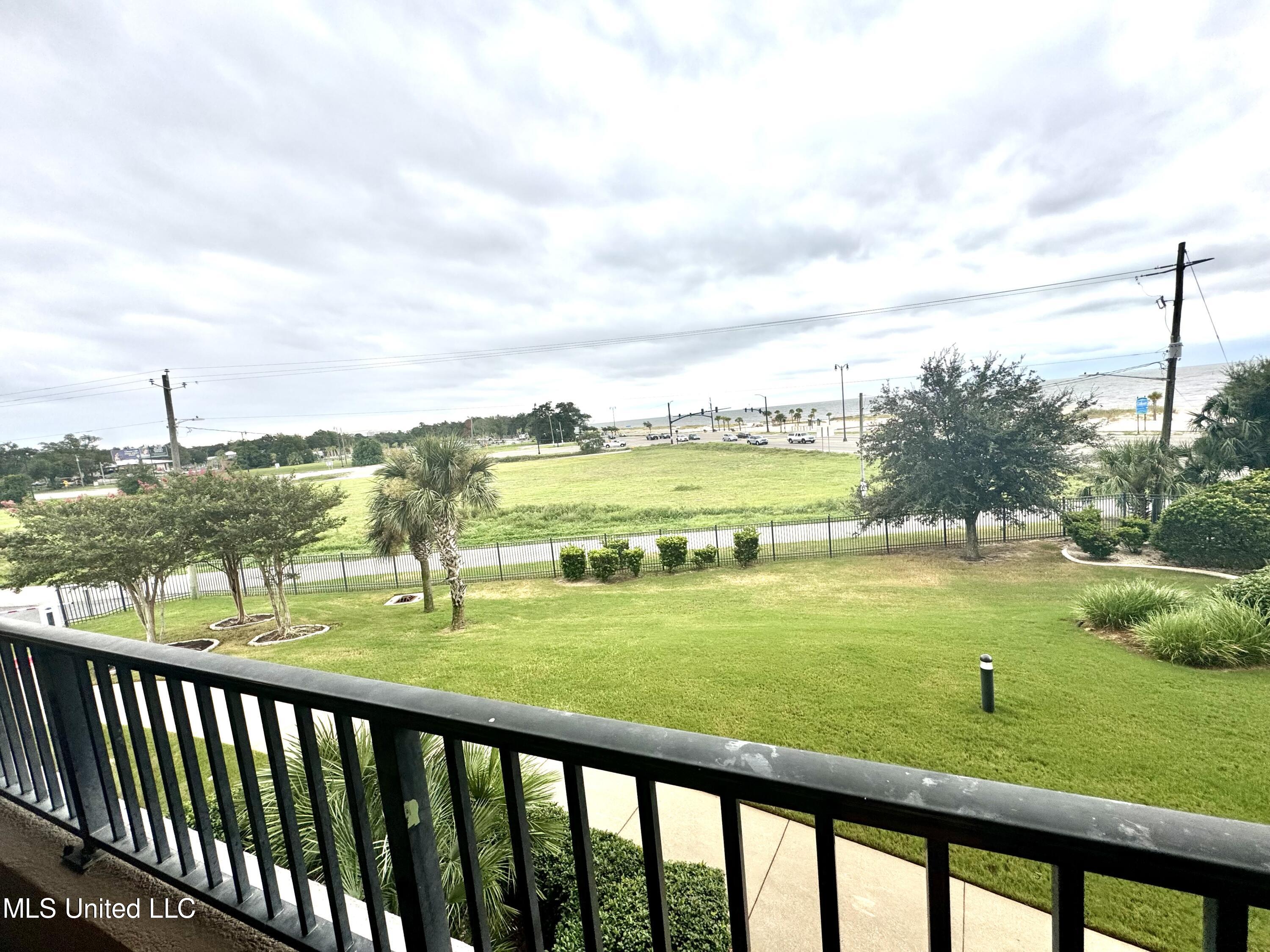 1200 Beach Drive #202, Gulfport, Mississippi image 36