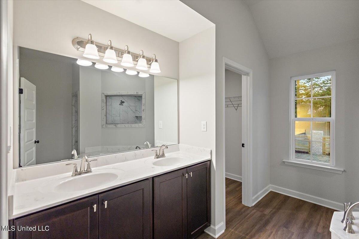 2257 Franklin Drive, Southaven, Mississippi image 19