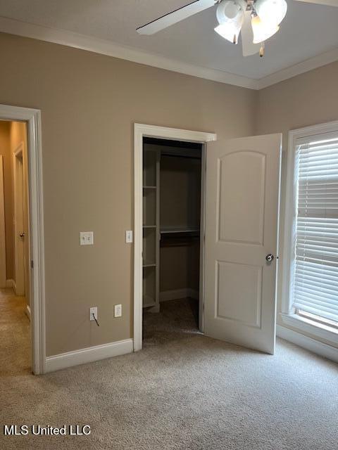 602 Terrapin Court, Brandon, Mississippi image 23
