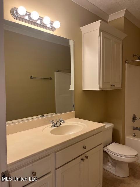 602 Terrapin Court, Brandon, Mississippi image 25
