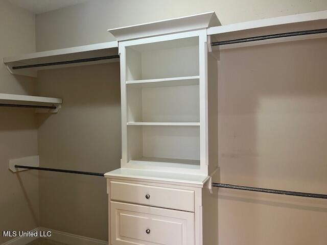602 Terrapin Court, Brandon, Mississippi image 21