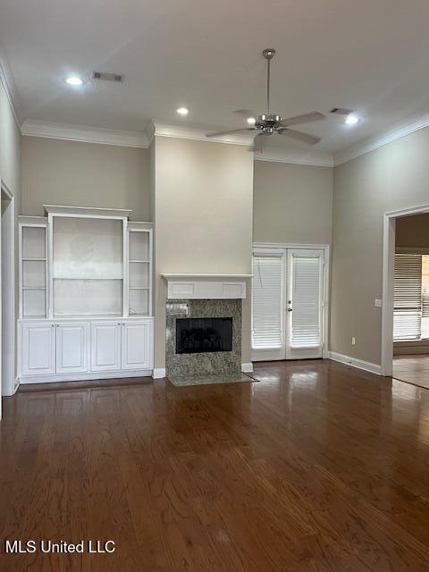 602 Terrapin Court, Brandon, Mississippi image 7