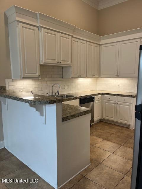 602 Terrapin Court, Brandon, Mississippi image 9