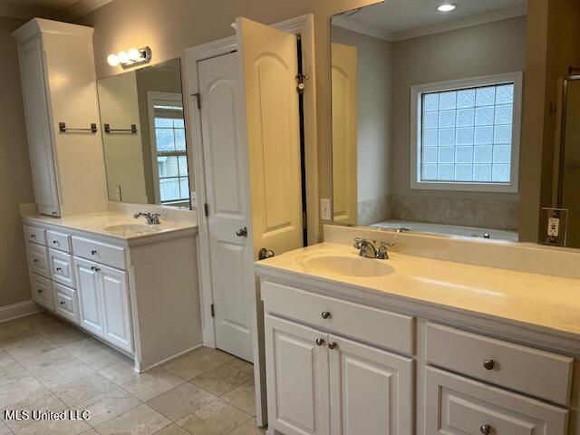 602 Terrapin Court, Brandon, Mississippi image 17