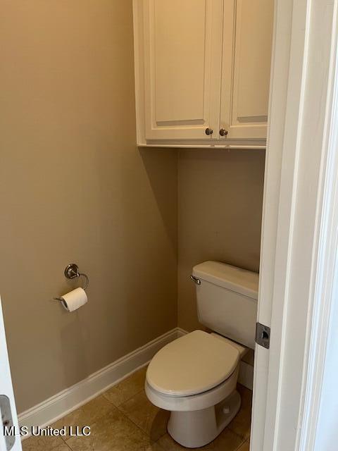 602 Terrapin Court, Brandon, Mississippi image 20
