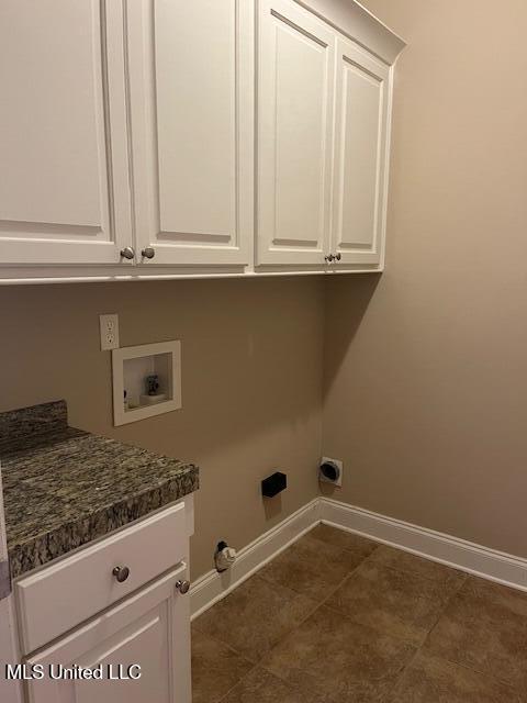 602 Terrapin Court, Brandon, Mississippi image 28