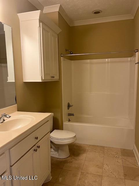 602 Terrapin Court, Brandon, Mississippi image 24