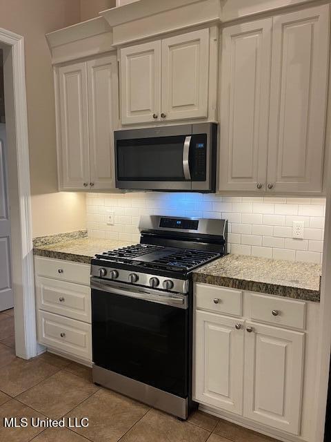 602 Terrapin Court, Brandon, Mississippi image 10
