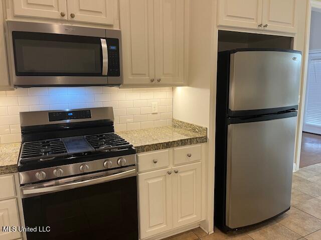 602 Terrapin Court, Brandon, Mississippi image 11