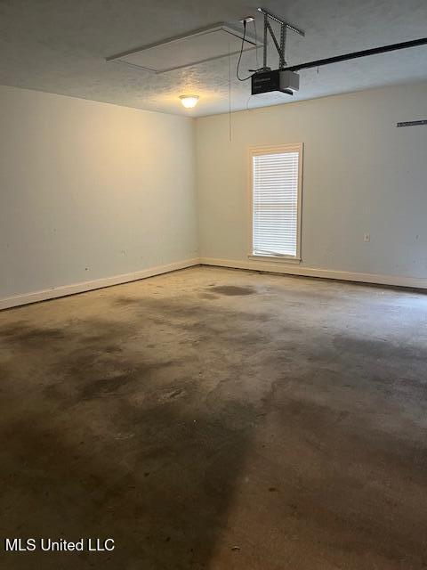602 Terrapin Court, Brandon, Mississippi image 31