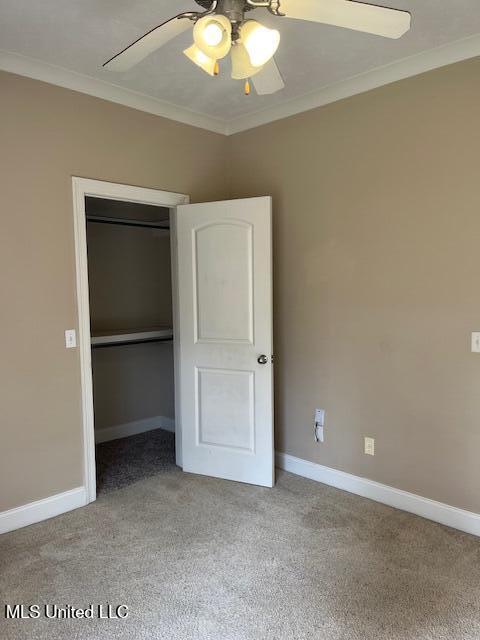 602 Terrapin Court, Brandon, Mississippi image 27