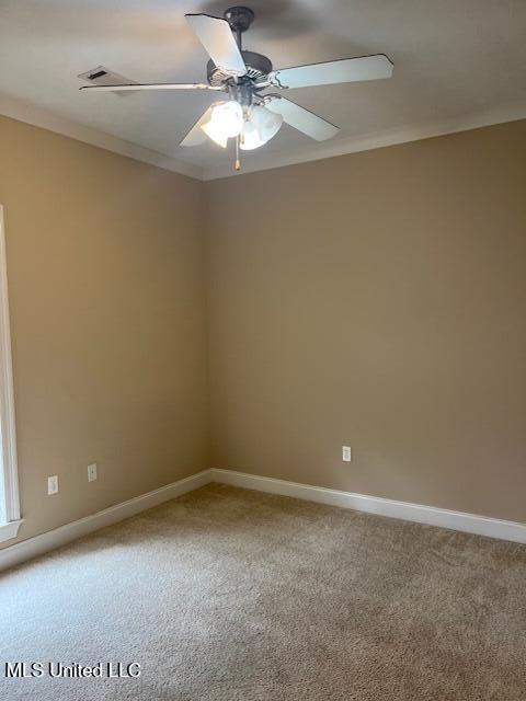 602 Terrapin Court, Brandon, Mississippi image 22