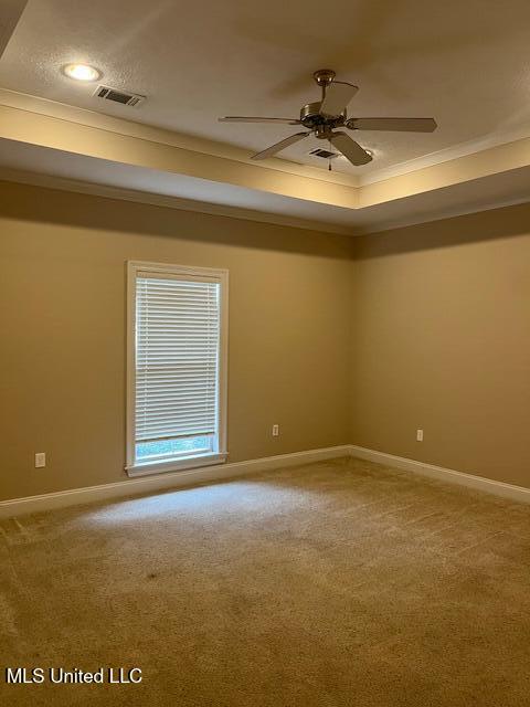 602 Terrapin Court, Brandon, Mississippi image 14