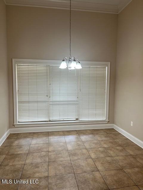 602 Terrapin Court, Brandon, Mississippi image 13