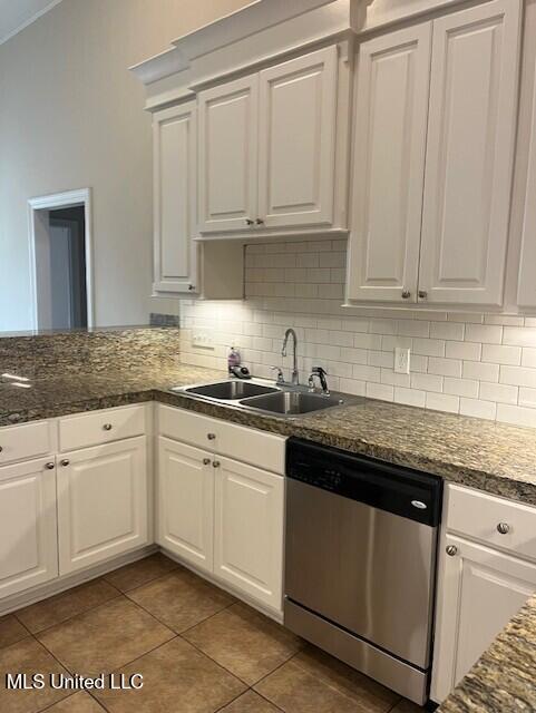 602 Terrapin Court, Brandon, Mississippi image 12