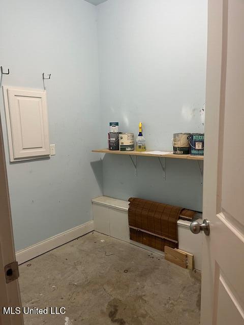 602 Terrapin Court, Brandon, Mississippi image 32