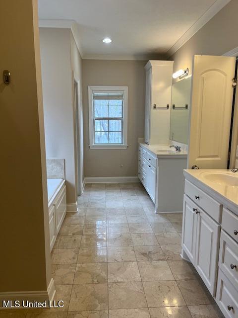 602 Terrapin Court, Brandon, Mississippi image 16