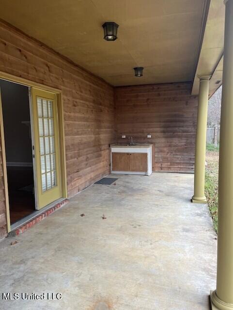 602 Terrapin Court, Brandon, Mississippi image 3