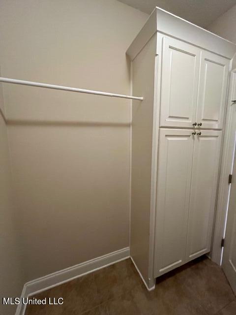 602 Terrapin Court, Brandon, Mississippi image 29