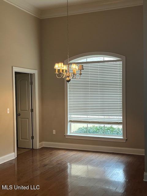 602 Terrapin Court, Brandon, Mississippi image 8