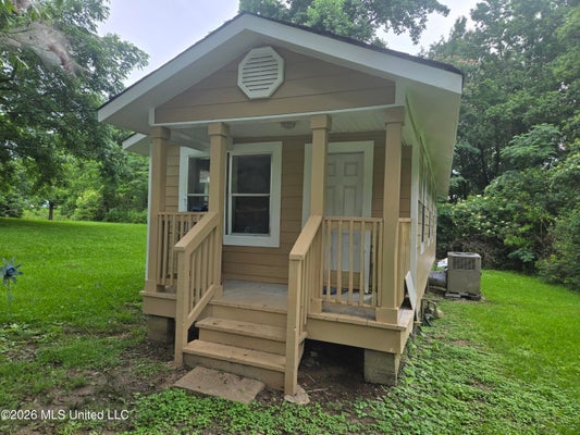 1015 WILSON ST, MCCOMB, MS 39648 - Image 69d4ccdae1fa3afb4b95758346ef8d0b/2393848377