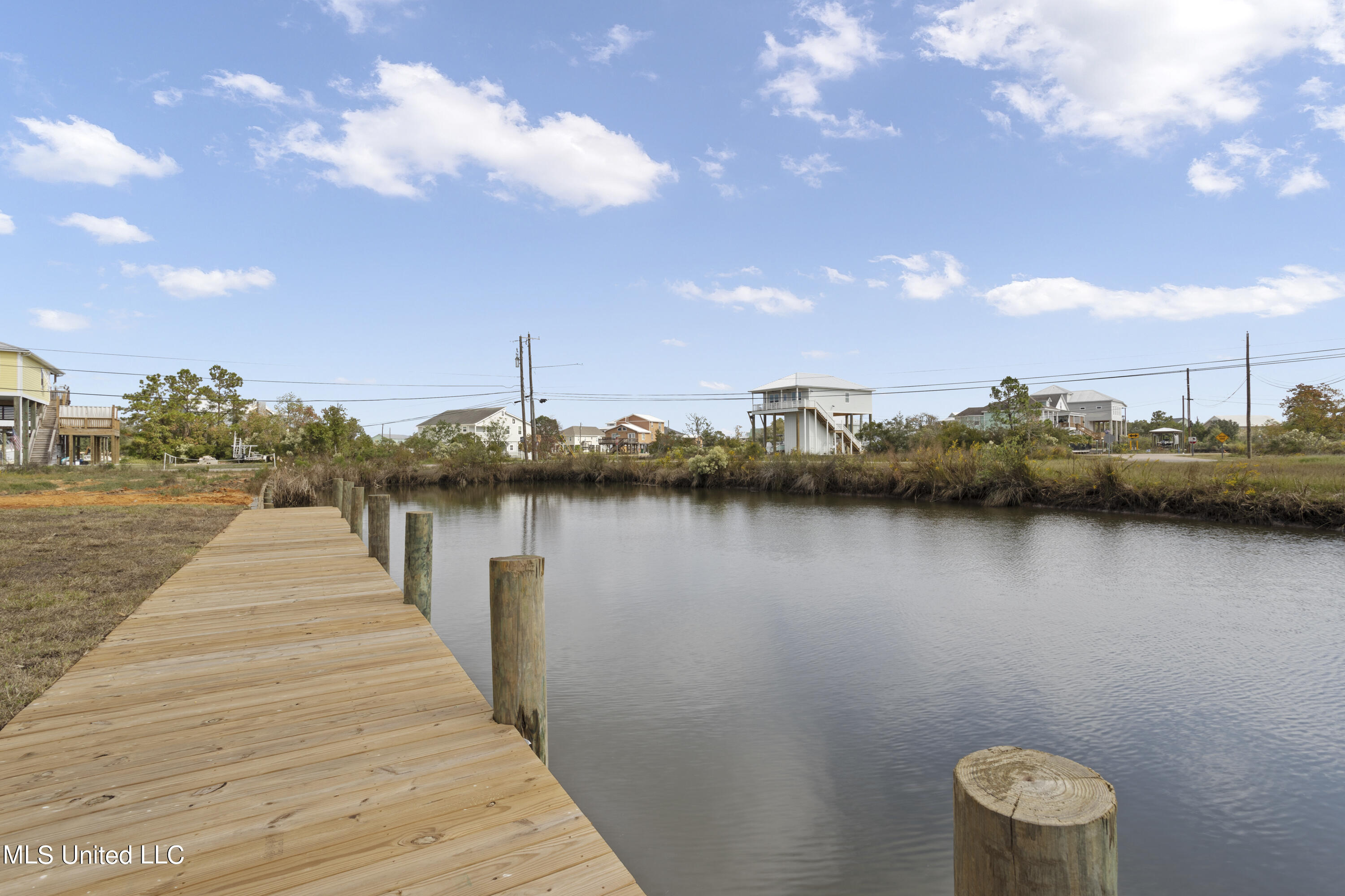 4017 Ceylon Street, Bay Saint Louis, Mississippi image 35