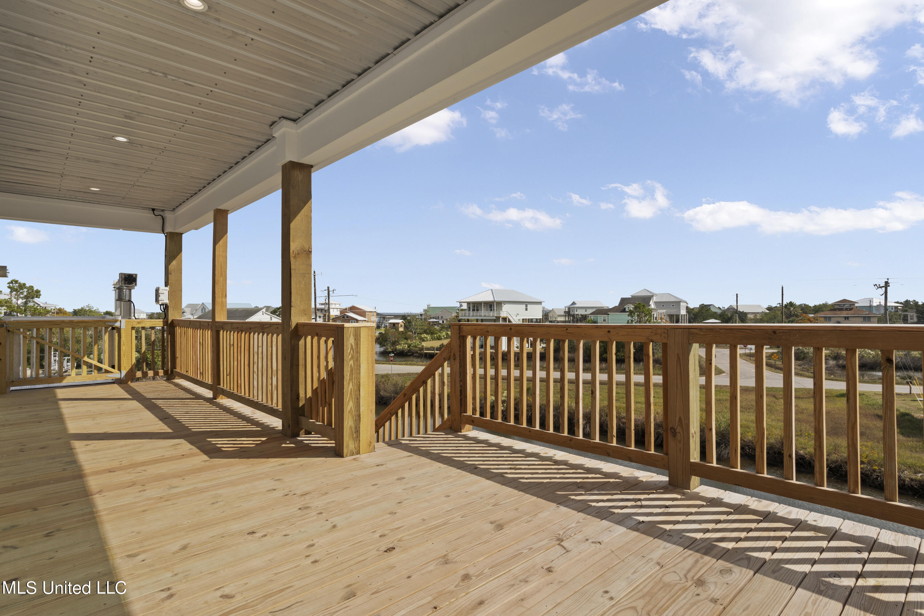 4017 Ceylon Street, Bay Saint Louis, Mississippi image 9