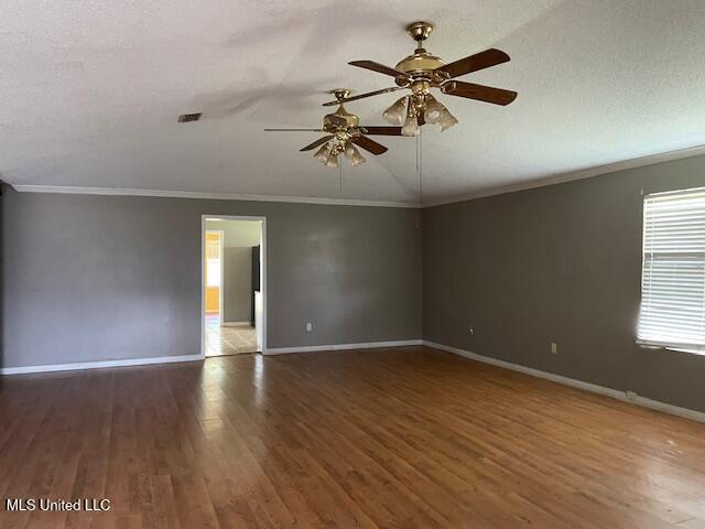 708 Wood Street, Waveland, Mississippi image 5