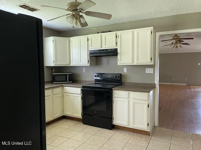 708 Wood Street, Waveland, Mississippi image 4