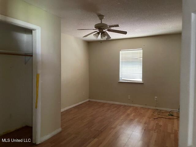708 Wood Street, Waveland, Mississippi image 3