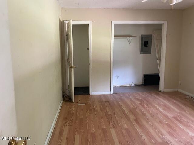 708 Wood Street, Waveland, Mississippi image 7