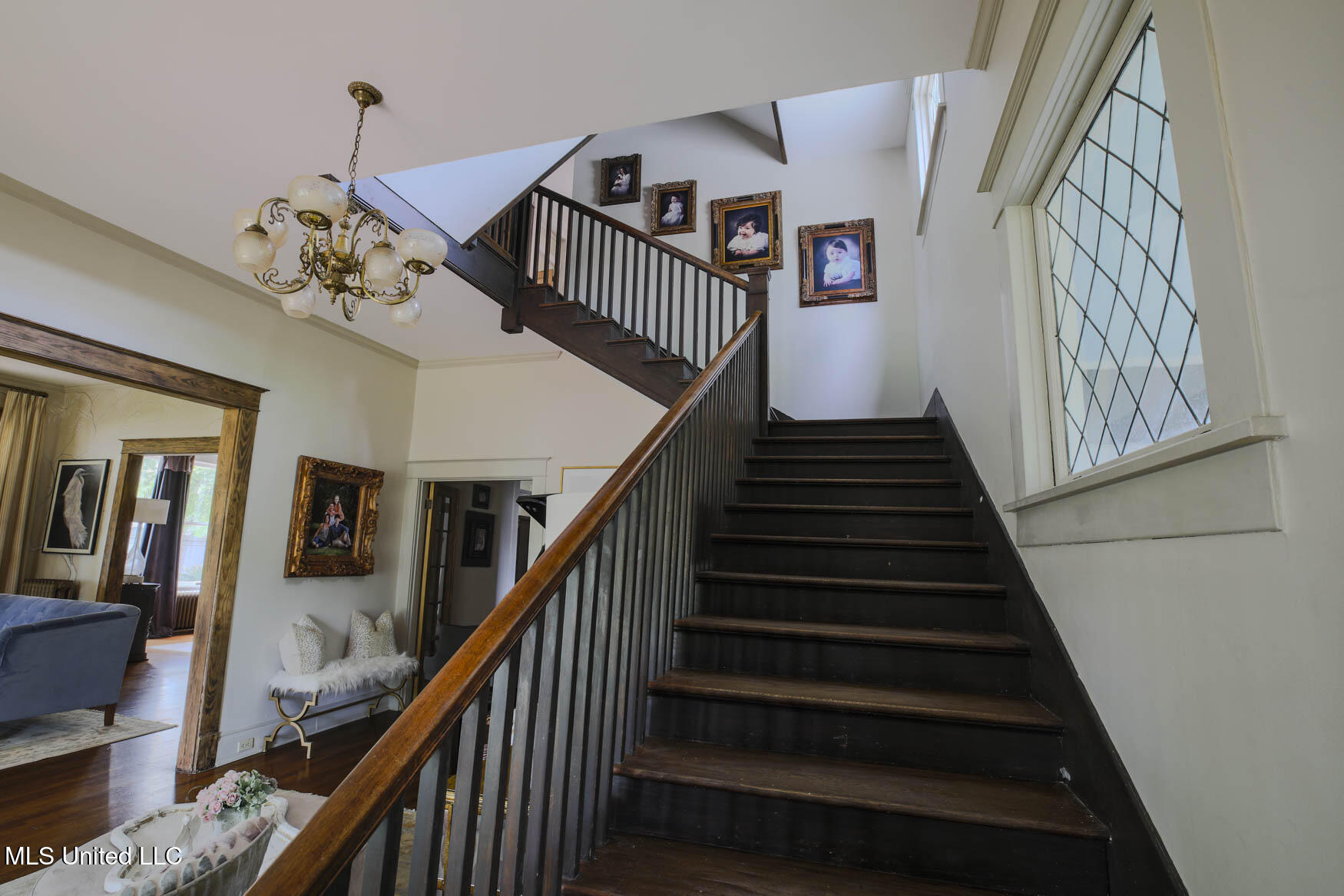 307 Grand Boulevard, Greenwood, Mississippi image 24