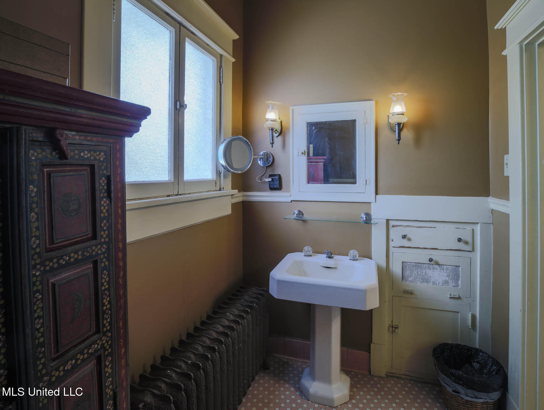 307 Grand Boulevard, Greenwood, Mississippi image 28