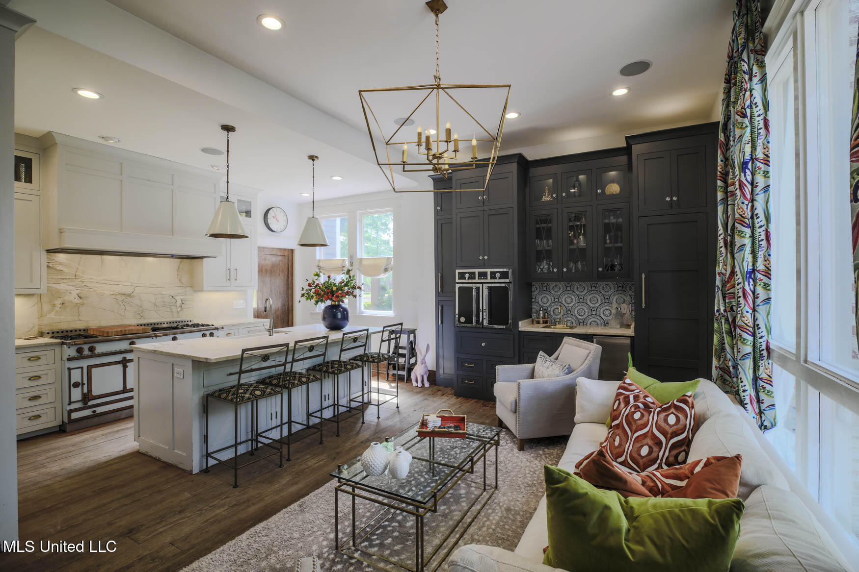 307 Grand Boulevard, Greenwood, Mississippi image 13