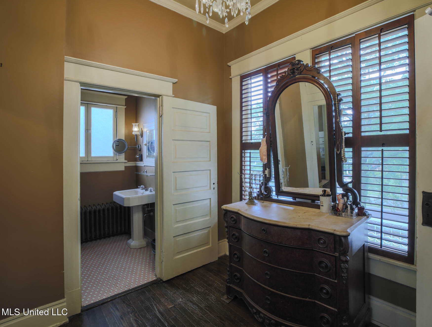 307 Grand Boulevard, Greenwood, Mississippi image 38