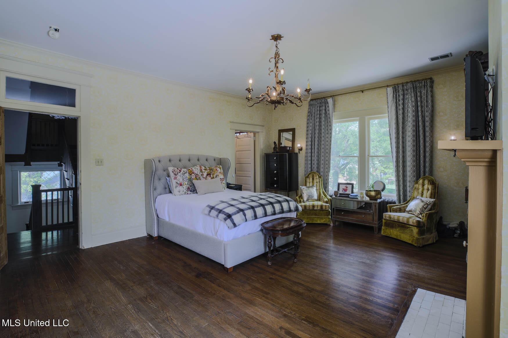 307 Grand Boulevard, Greenwood, Mississippi image 39