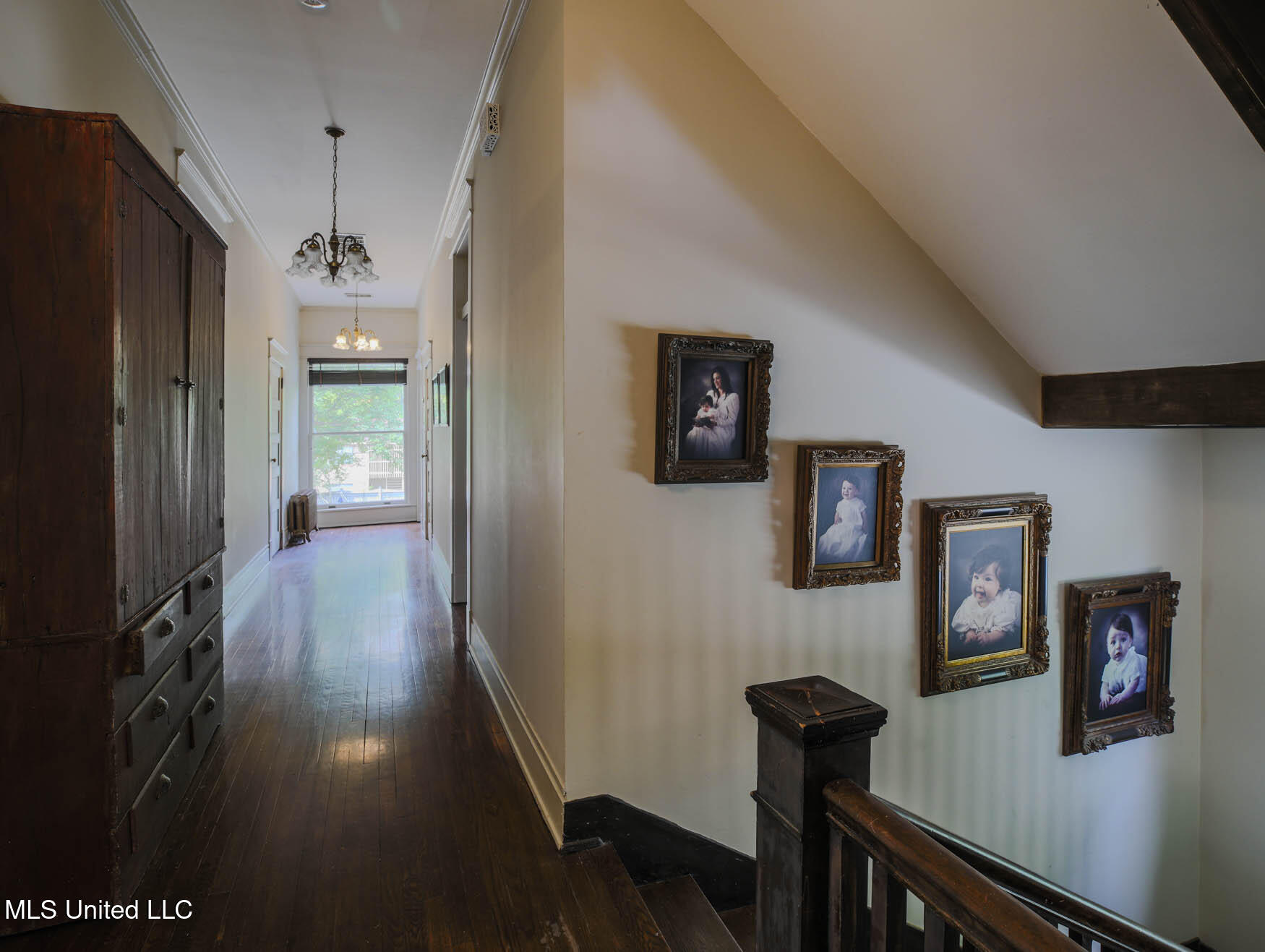 307 Grand Boulevard, Greenwood, Mississippi image 42