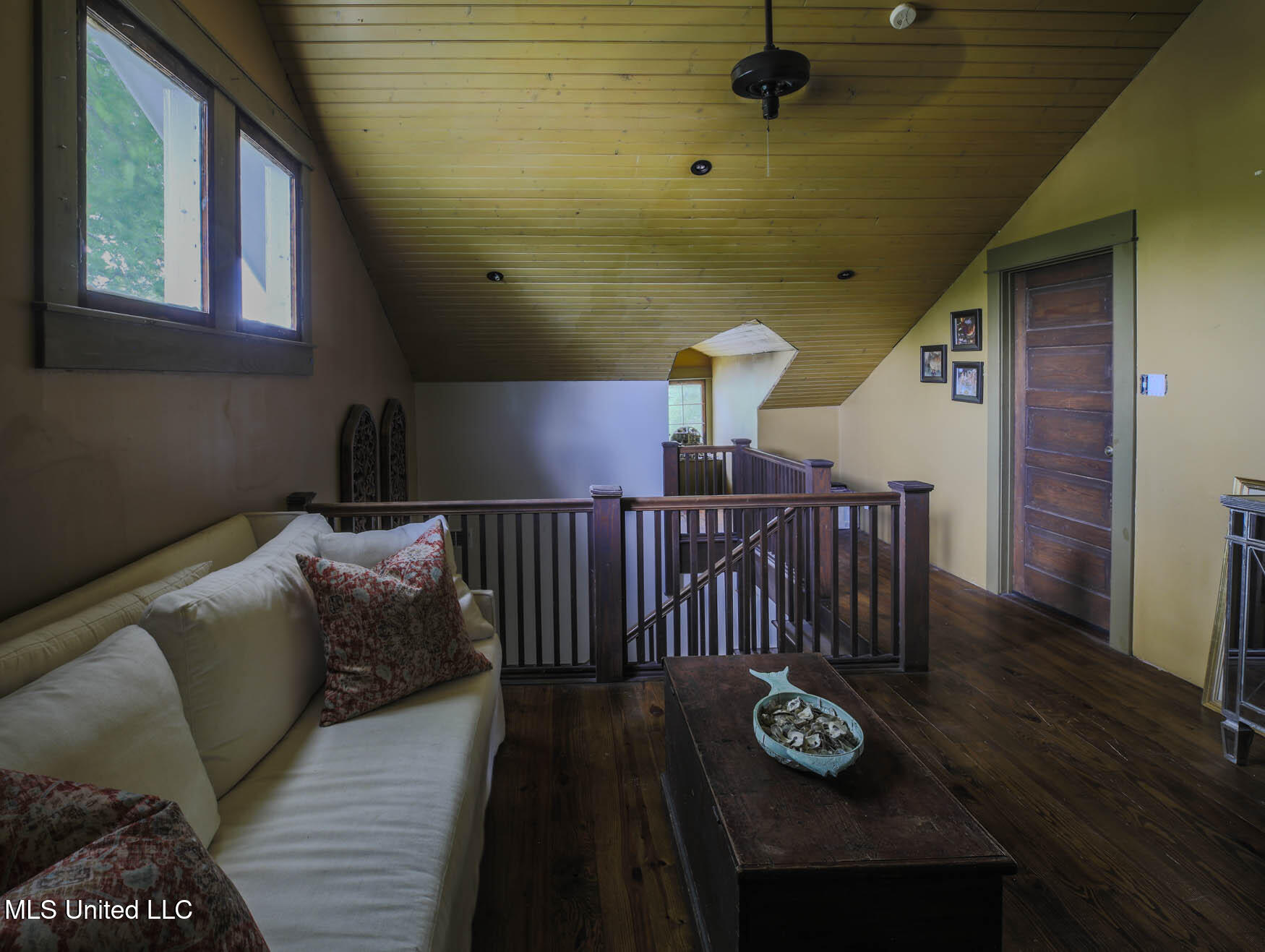 307 Grand Boulevard, Greenwood, Mississippi image 45